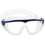 Cressi Adult Wide View Silicone Skylight Swimming Mask. Fixed Price $47.95.