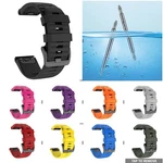 Wrist Strap Scuba Dive Computer Watch Band For Suunto Gekko, Vytec, Zoop, Vyper. Fixed Price $44.95.
