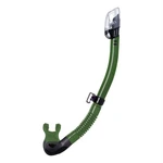 Tusa Hyperdry Elite Ii Scuba Diving, Freediving Snorkeling SP-0101QKH-KH. Fixed Price $75.00.