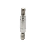 Jbl Spearguns 6MM Male To Adapter. Fixed Price $9.99.
