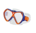 Youth Swimming Diving Snorkeling Mask Body Glove Junior Cove Open Water Series. Fixed Price $11.95.