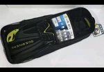 U.s. Divers Sideview Adult Snorkeling Set Black - Mask, Snorkel, Fins Size Large. Fixed Price $39.00.