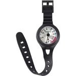 Sherwood Wrist Depth Gauge, New. Fixed Price $100.00.