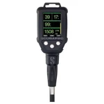 Scubapro G2 Console Dive Computer With Quick Release. Fixed Price $1050.00.