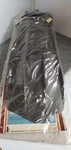 Intex Recreation Corp 1985 Plastic Swim Fins - Large Black. Fixed Price $22.95.