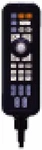 Hondex Fish Detector 2WAY Remote Control Wireless & Wired CR04. Fixed Price $255.23.