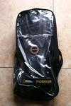 National Geographic Reef Cruiser Set: Mask, Snorkel, & Flipperssize To. Fixed Price $12.99.