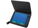 Aqua-vu Hd Pro Camera. Fixed Price $699.99.