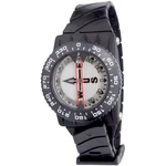 Cressi Compass With Strap And Hose Mount. Fixed Price $60.67.