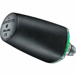 Suunto Wireless Transmitter With Led. Fixed Price $369.00.