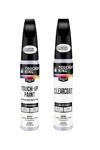 Auto Paint Pen Kit For London Machinery Eternity Sea Blue HSU903270. Fixed Price $29.99.