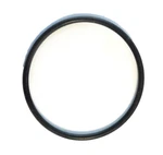 Cressi Replacement Computer / Dive Control: Tape Torque Newton. Fixed Price $24.62.