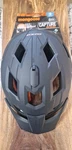 Mongoose Capture Bike Helmet With Pro Camera Mount Youth Black Ages 8+. Fixed Price $16.00.