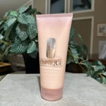 Clinique Moisture Surge Body Hydrator 6.7 Fl Oz 200 Ml. Fixed Price $22.99.