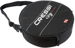 Cressi 360 Regulator Bag. Fixed Price $54.95.