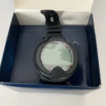 Oceanic Veo 250 Scuba Diving Computer Watch - With Original Box. Fixed Price $71.50.