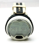 Cressi Leonardo Wrist Dive Computer Complete Kit. Used & Good.. Fixed Price $174.99.