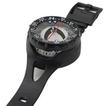 Oceanic Wrist Mount Compass For Underwater Navigation Scuba Diving. Fixed Price $99.95.