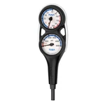 Tusa Pressure (5000 Psi) Depth (feet) Gauge. Fixed Price $245.00.