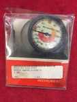 Scubapro Diving Diver's Depth Gauge Oilfilled 28-061-000 W/instructions. Fixed Price $53.19.