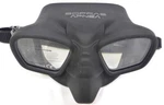 Sopras Apnea Chiara Scuba Freediving Goggles Mask Spearfishing Snorkeling. Fixed Price $89.98.