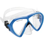Cressi Samurai Scuba Dive Mask. Fixed Price $15.95.
