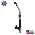 Mares Ergo Splash For Scuba Snorkeling Freediving Semi-dry Top. Fixed Price $52.68.