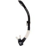 Scubapro Escape Semi-dry Diving Snorkel. Fixed Price $42.90.