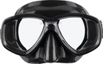 Cressi Adult Small Inner Volume Silicone Mask For Scuba, Snorkeling - Perla: .... Fixed Price $49.14.