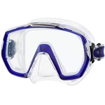 Tusa M-1003 Freedom Elite Dive Mask. Fixed Price $104.00.