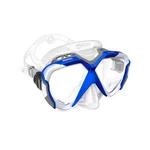 Mares X-wire Scuba Mask. Fixed Price $97.95.
