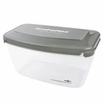 Scubamax Mask Box. Fixed Price $12.99.