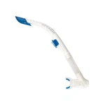 Oceanic Arid - Blue/clr Snorkels 07.2209.01. Fixed Price $37.95.