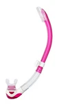 Tusa Platina Ii Hyperdry Scuba Freediving Snorkeling SP-170-BP. Fixed Price $63.00.