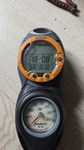 Suunto Zoop Dive Computer, Sk 7 Compass, Sm 36 Mm, Console. Fixed Price $145.04.