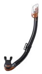 Tusa SP0101 Hyperdry Elite Ii Snorkel - Top, High Flow Purge, Comfort. Fixed Price $75.00.