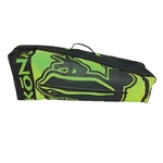 Akona Medium Snorkeling Bag. Fixed Price $64.95.