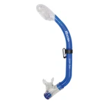 Xs Scuba Kids Goby Dry Snorke. Fixed Price $29.95.