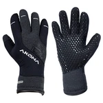 Akona Bahama 3MM Gloves. Fixed Price $60.00.