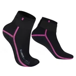 Summshall 3MM Neoprene Wetsuit Socks Anti-slip Diving For & Women. Fixed Price $25.48.