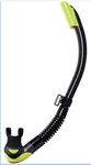 Tusa Platina Ii Hyperdry Scuba Diving Snorkeling SP-170QB-FY. Fixed Price $44.99.