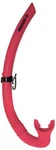 Beuchat Spy Snorkel. Fixed Price $25.95.