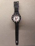 Oceanic Wrist Mount Compass For Underwater Navigation Scuba Diving. Fixed Price $79.95.