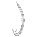 Seac Sub Snorkel Tube Jet. Fixed Price $27.18.