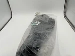 Mares Plana Avanti Abs Scuba Diving & Snorkeling Fins Size 46-47 Us 12-13. Fixed Price $75.00.