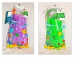 Speedo Kids Discovery Mask Snorkel Fin Dive Set Beach Pool Swimming S/m L/xl New. Fixed Price $12.50.