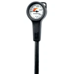 Scubapro Pressure Gauge, Imperial. Fixed Price $149.00.
