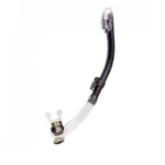 Ist SN204 Dry Top For Scuba Diving And Snorkeling. Fixed Price $19.98.