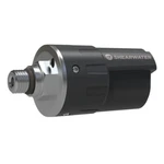 Shearwater Research Swift Ai Transmitter. Fixed Price $400.00.