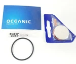Scuba Dive Computer Battery Kit Oceanic Veo 100 1.0 2.0 3.0 180NX 200 250. Fixed Price $10.95.